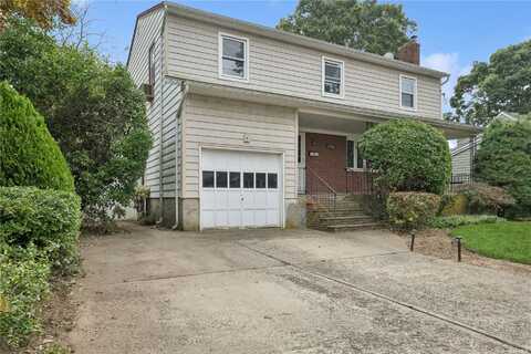 1798 Horatio Avenue, Merrick, NY 11566