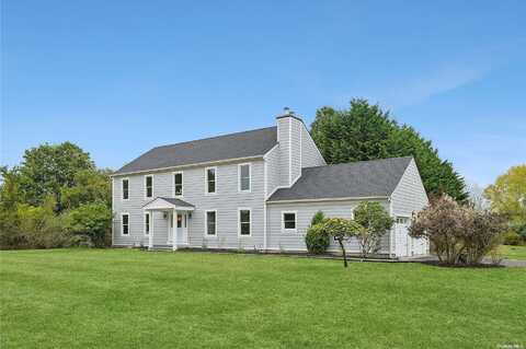 1830 Laurel Avenue, Southold, NY 11971