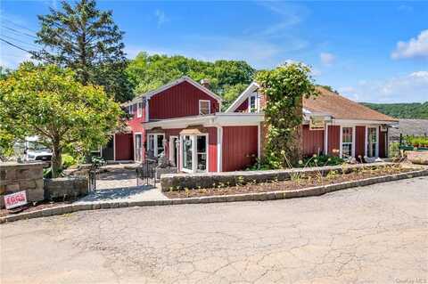 178 Charles Colman Boulevard, Pawling, NY 12564