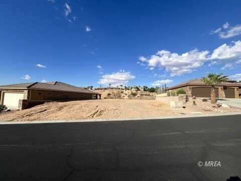 1052 Crest View Dr, Mesquite, NV 89027