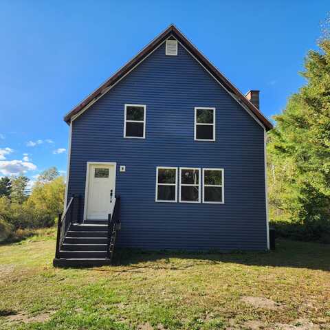 217 Tenney Hill Road, Casco, ME 04015