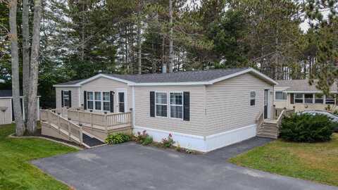 17 A Street, Bangor, ME 04401