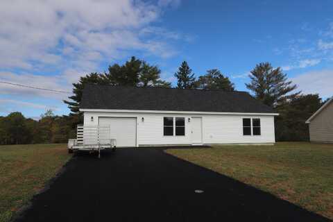 7 Adams Way, Hampden, ME 04444