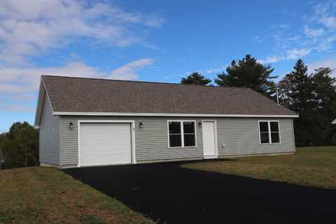 3 Adams Way, Hampden, ME 04444