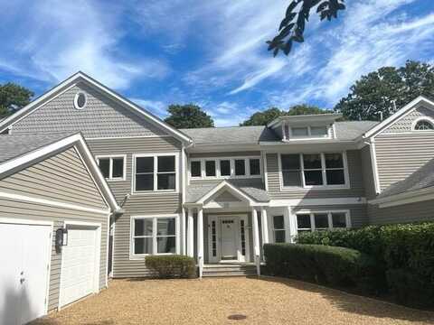 200 Sandpiper Lane, Vineyard Haven, MA 02568