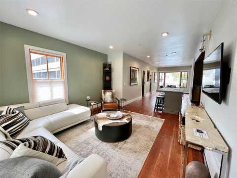 116 Lupfer Avenue, Whitefish, MT 59937