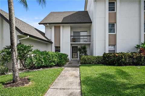 1510 Imperial Golf Course, NAPLES, FL 34110