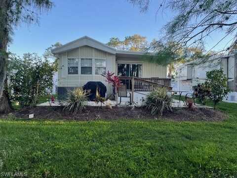 459 Vanda Sanctuary, NAPLES, FL 34114