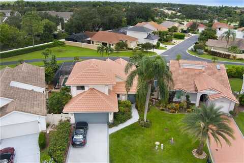 1250 Jardin, NAPLES, FL 34104