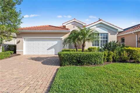 9136 Astonia, ESTERO, FL 33967