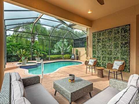 8546 Chase Preserve, NAPLES, FL 34113