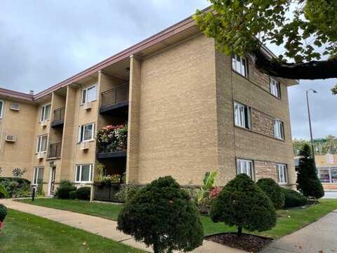 3552 N Oleander Avenue, Chicago, IL 60634