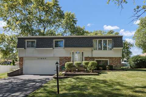 13640 Cherry Lane, Orland Park, IL 60462