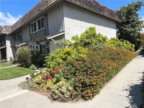 4122 Elizabeth Court, Cypress, CA 90630