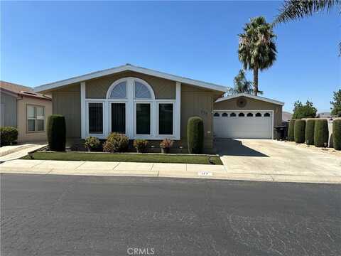 1250 N Kirby Street, Hemet, CA 92545