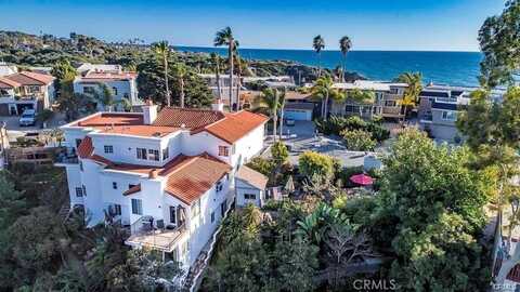 238 Avenida Montalvo Unit A, San Clemente, CA 92672