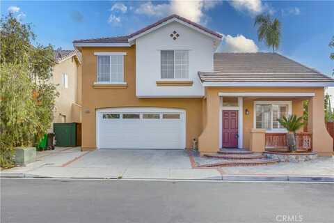 14656 Acacia, Westminster, CA 92844