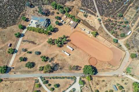 20249 Eagle Hill Lane, Ramona, CA 92065