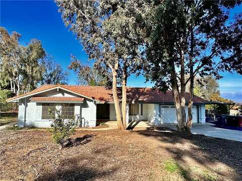 15171 Cayuse Court, Riverside, CA 92506