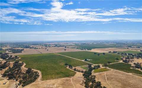 1600 Adobe Road, Paso Robles, CA 93446