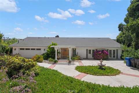 310 Camino Del Cerro Grande, Bonita, CA 91902