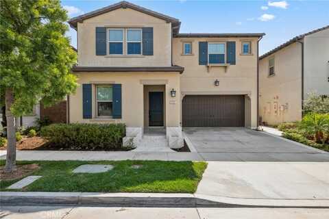 222 Geyser, Irvine, CA 92618