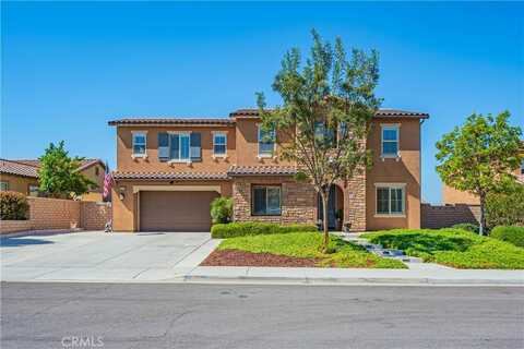 35141 Lantern Light Drive, Winchester, CA 92596