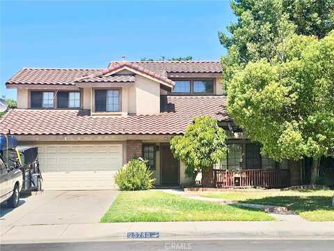 25780 Onate Drive, Moreno Valley, CA 92557