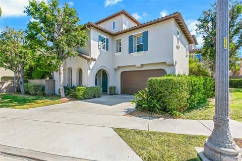 18790 Sinclair Lane, Huntington Beach, CA 92648