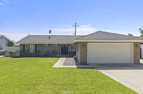 1078 W 11th Street, Upland, CA 91786