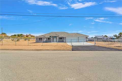 16614 Verano Street, Hesperia, CA 92345