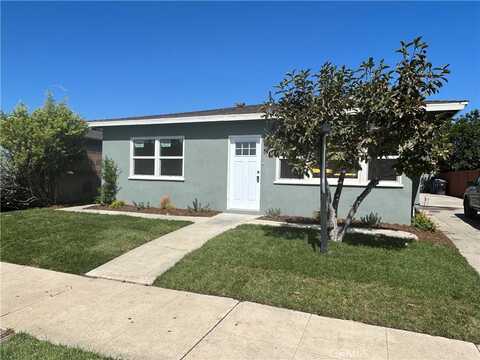 1331 W Papeete Street, Wilmington, CA 90744