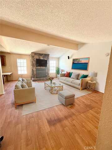 11411 Oasis Road, Pinon Hills, CA 92372