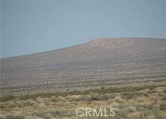 0 0542-011-71-0000, Newberry Springs, CA 92309