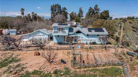 30090 Briggs Road, Agua Dulce, CA 91390