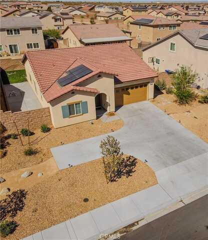 15564 Cobalt Road, Victorville, CA 92394