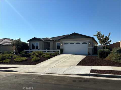 34635 Redhawk Circle, Winchester, CA 92596