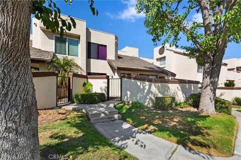 426 N Imperial Avenue, Ontario, CA 91764