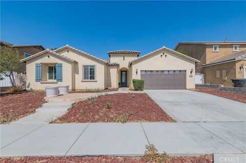 11097 Dane Drive, Jurupa Valley, CA 91752