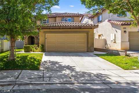 35375 Trevino Trail, Beaumont, CA 92223