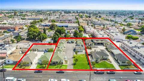 17432 Virginia Avenue, Bellflower, CA 90706