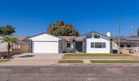 7387 Santa Elena Drive, Buena Park, CA 90620