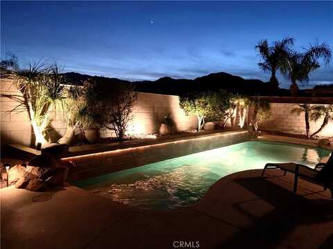 78905 Wakefield Circle, La Quinta, CA 92253