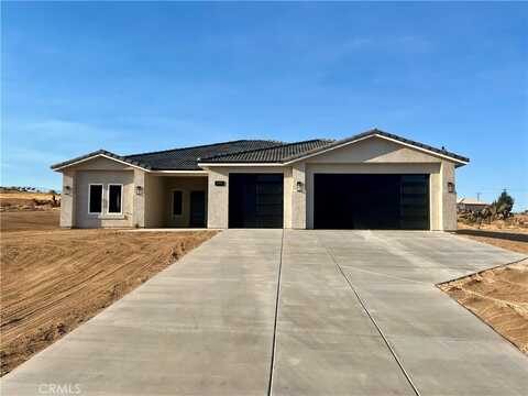 22440 Ocotillo Way, Apple Valley, CA 92308