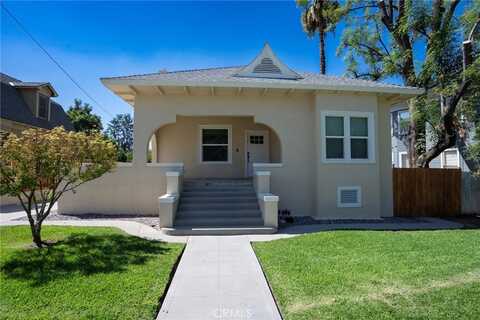 308 S Buena Vista Street, Redlands, CA 92373