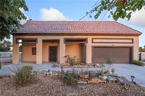 15080 Birdie Lane, Helendale, CA 92342