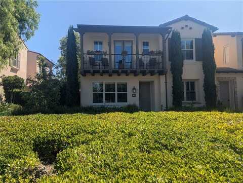 30 Ovation, Irvine, CA 92620