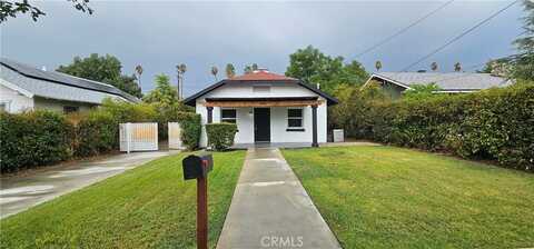 608 Linda Place, Redlands, CA 92373