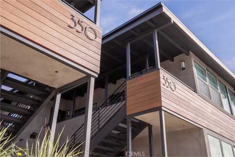 350 Hermosa Ave, Hermosa Beach, CA 90254