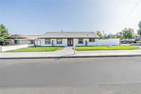 150 E 19th Street, Upland, CA 91784